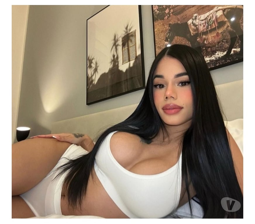 Escorts South East London Woolwich - South East London - Photos for 🔞Latina sweet girl Maria 🔞