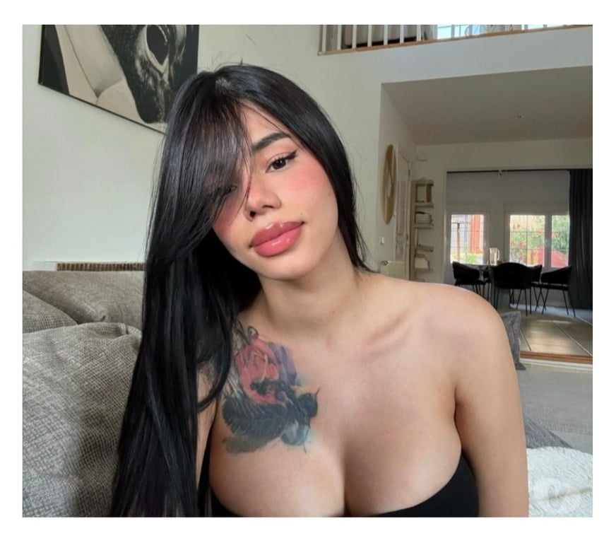 Escorts South East London Woolwich - South East London - Photos for 🔞Latina sweet girl Maria 🔞