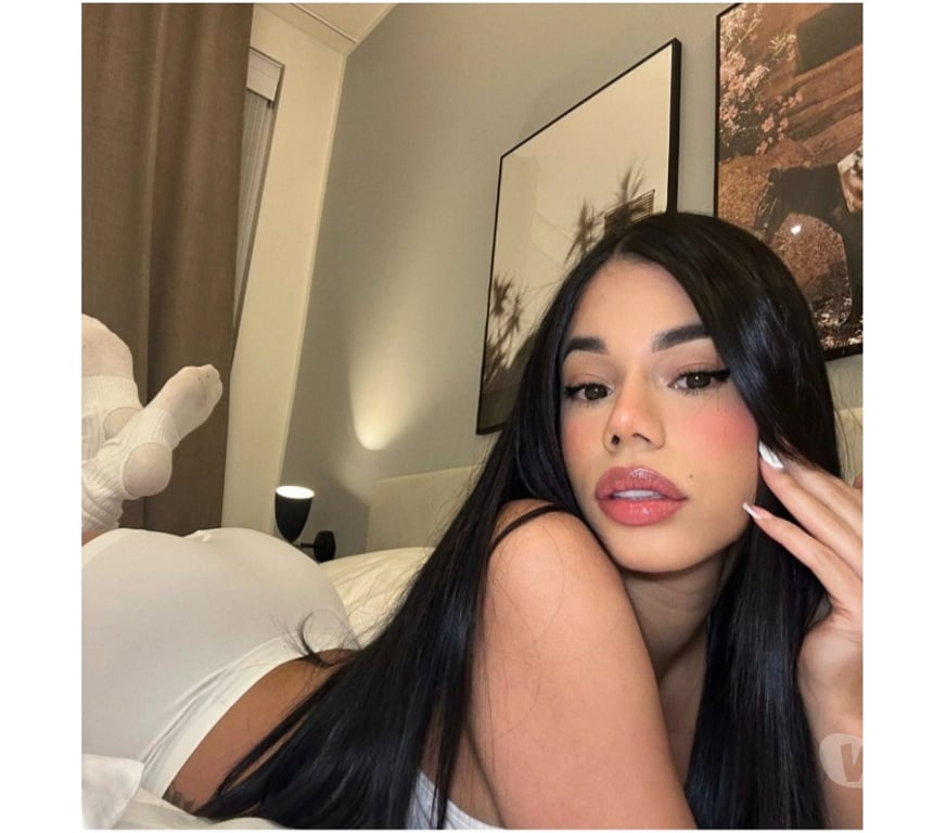 Escorts South East London Woolwich - South East London - Photos for 🔞Latina sweet girl Maria 🔞