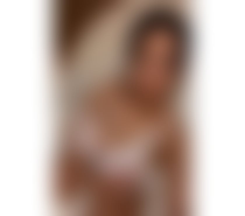 Escorts Birmingham City Centre Birmingham - Photos for STOP!!! 💋PARTY GIRL💋 ONLY OUTCALL