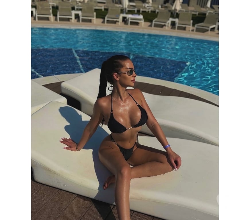 Escorts West Midlands Birmingham - Photos for STOP!!! 💋PARTY GIRL💋 ONLY OUTCALL