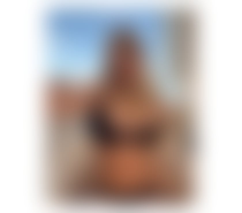 Escorts Greater Manchester Bolton - Photos for Rosalia 🎉 New In Town Party