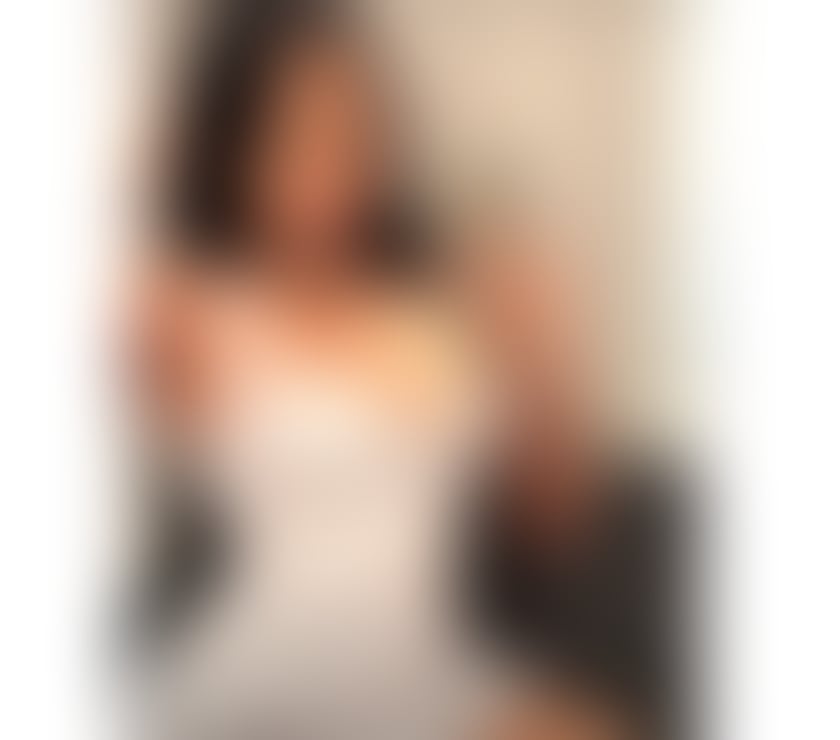 Escorts Bedfordshire Luton - Photos for CAMILA THE BEST BRAZILIAN GIRL ❤️‍🔥❤️‍🔥