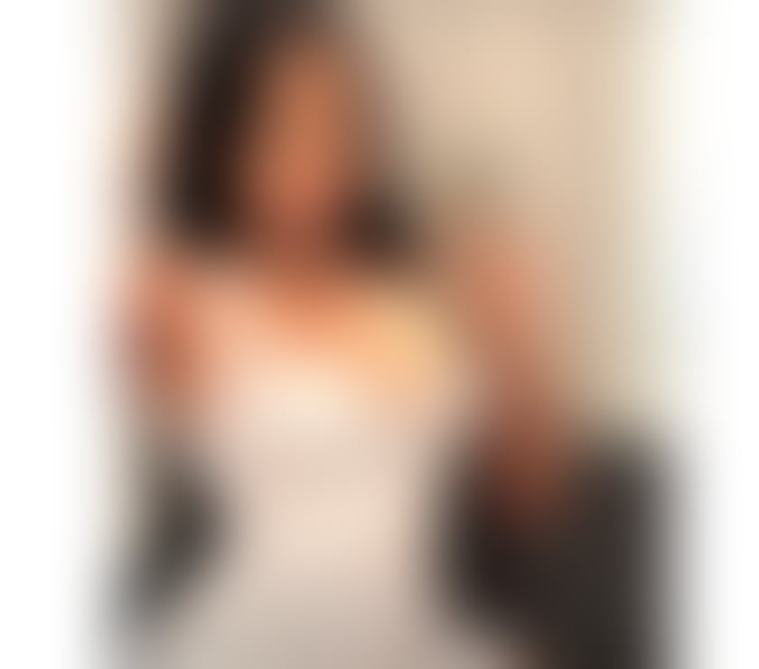 CAMILA THE BEST BRAZILIAN GIRL ❤️‍🔥❤️‍🔥