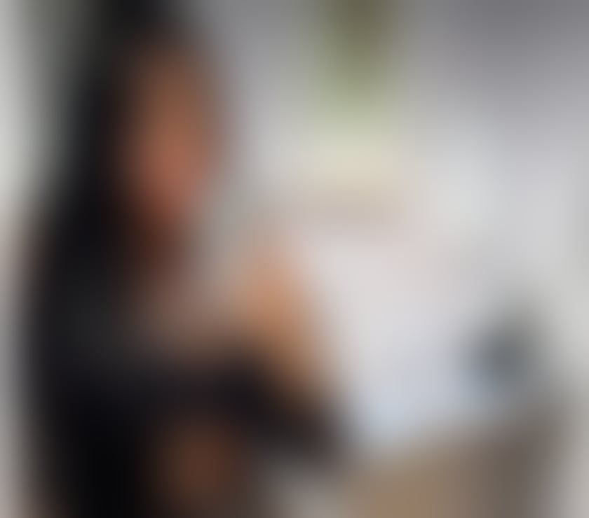 Escorts Bedfordshire Luton - Photos for CAMILA THE BEST BRAZILIAN GIRL ❤️‍🔥❤️‍🔥