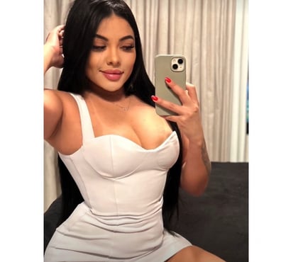 Escorts Luton Town Centre Luton - Photos for CAMILA THE BEST BRAZILIAN GIRL ❤️‍🔥❤️‍🔥