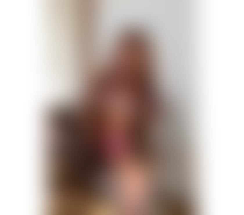 Photos for Luna BRAZILIAN 🇧🇷💋