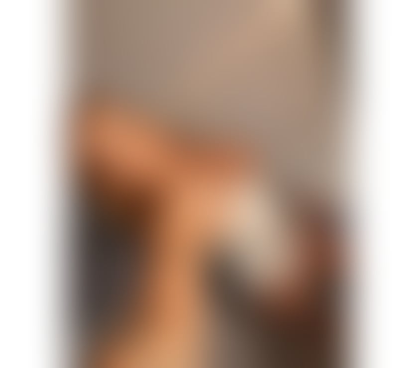 Escorts Slough Slough Town Centre - Slough - Photos for Luna brasileira