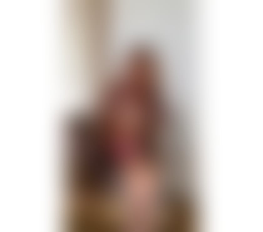 Photos for Luna BRAZILIAN 🇧🇷💋