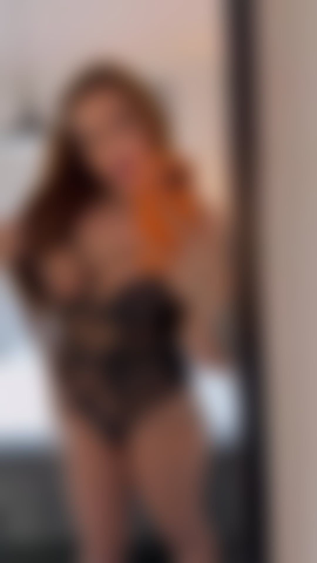 Escorts Slough Slough Town Centre - Slough - 