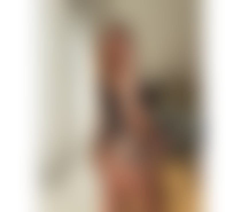 Photos for Luna brasileira