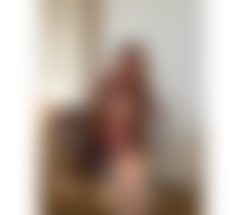 Photos for Luna BRAZILIAN 🇧🇷💋