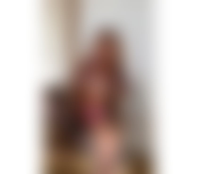 Escorts Slough Town Centre Slough - Photos for Luna BRAZILIAN 🇧🇷💋