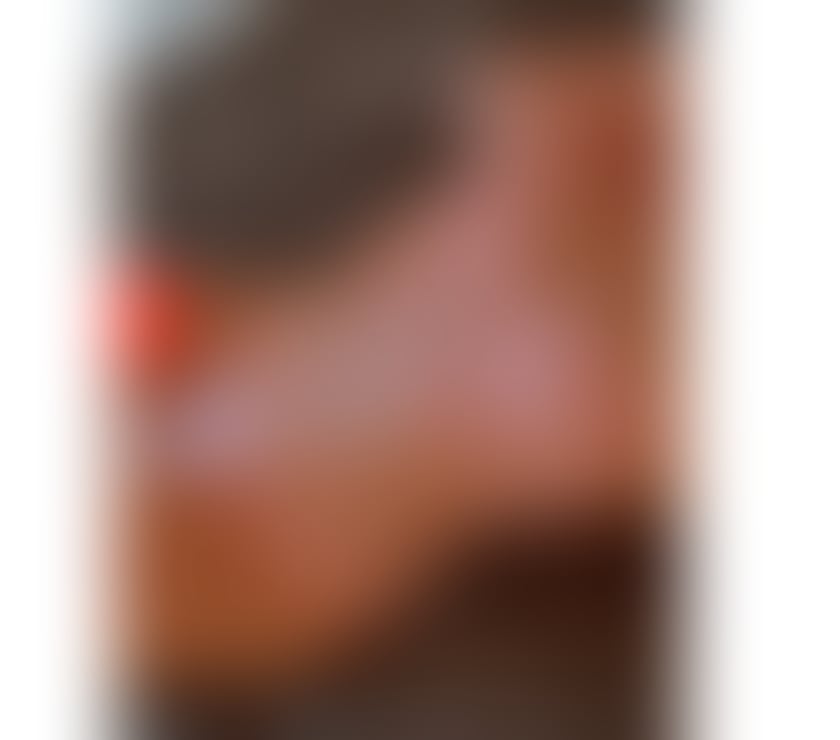 Escorts Surrey Runnymede - Photos for 💙CIM❌️OWO💯REAL PICTURES💣OUTCALL ONLY💙