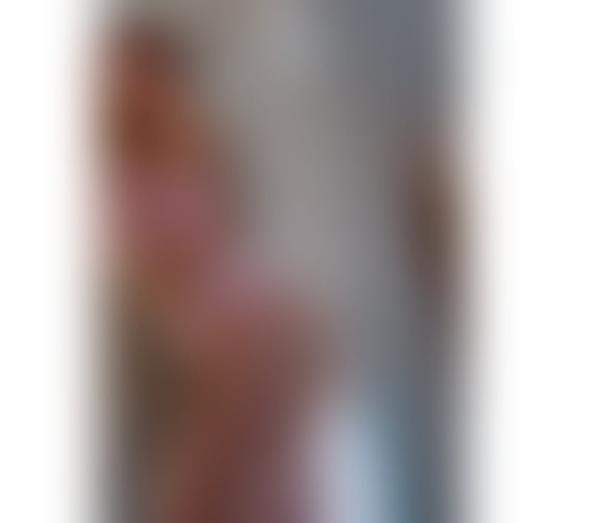 Escorts Surrey Runnymede - Photos for 💙CIM❌️OWO💯REAL PICTURES💣OUTCALL ONLY💙