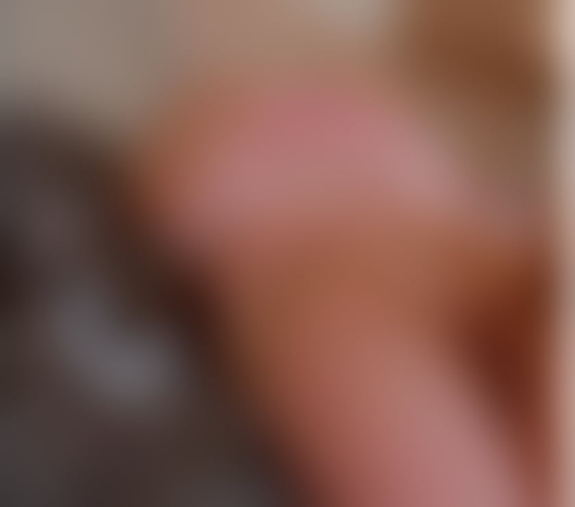 Escorts Surrey Runnymede - Photos for 💙CIM❌️OWO💯REAL PICTURES💣OUTCALL ONLY💙