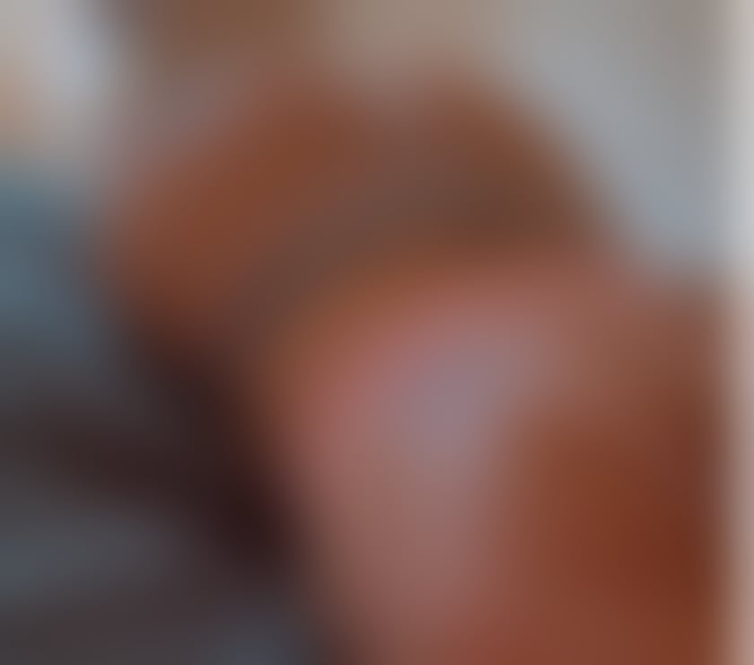 Escorts Surrey Runnymede - Photos for 💙CIM❌️OWO💯REAL PICTURES💣OUTCALL ONLY💙