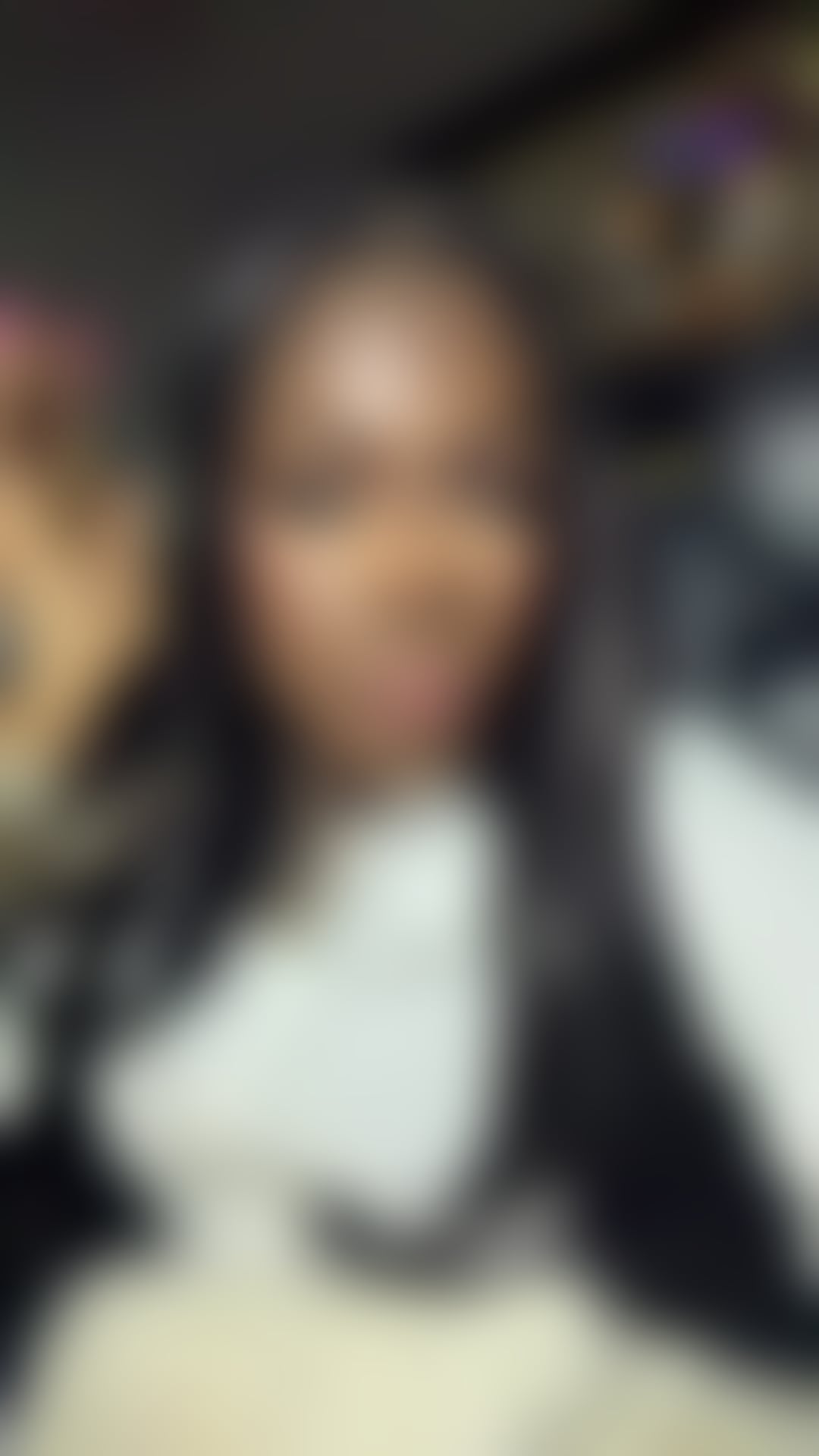  Gay massage East London Abbey Road - DLR station - East London - 