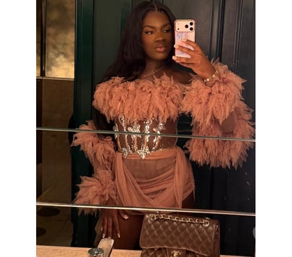 Gay Escorts Abbey Road East London - Photos for It’s you’re girl tavi