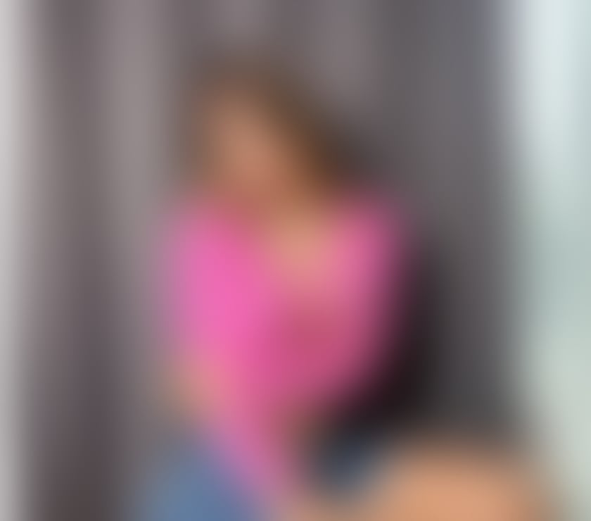 LARA🌸🇧🇷BLONDE GIRL