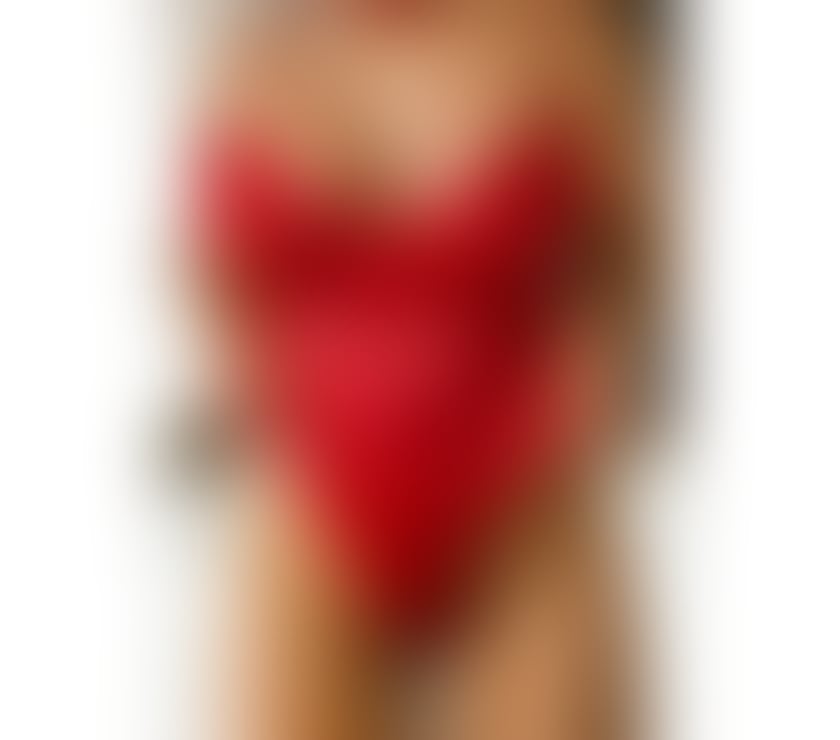 Escorts Cumberland Carlisle - Cumberland - Photos for 🔥SEXY EVA🔥NEW GIRL in TOWN🍑FULL SERVICE-GFE