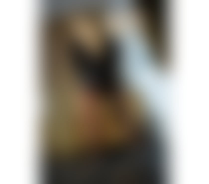 🔥SEXY EVA🔥NEW GIRL in TOWN🍑FULL SERVICE-GFE