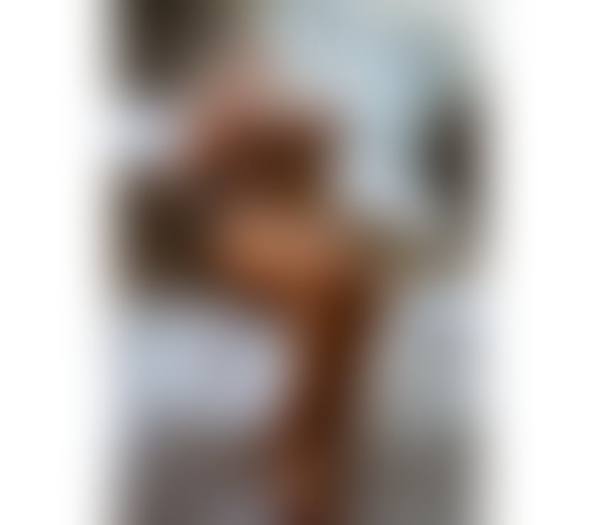 Escorts Cumberland Carlisle - Cumberland - Photos for 🔥SEXY EVA🔥NEW GIRL in TOWN🍑FULL SERVICE-GFE