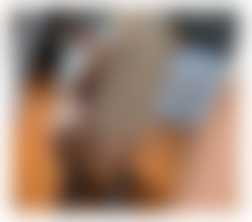  Gay massage South West London Stockwell - South West London - Photos for TS🏳️‍⚧️new experience? 🔥Here I am. 🍒