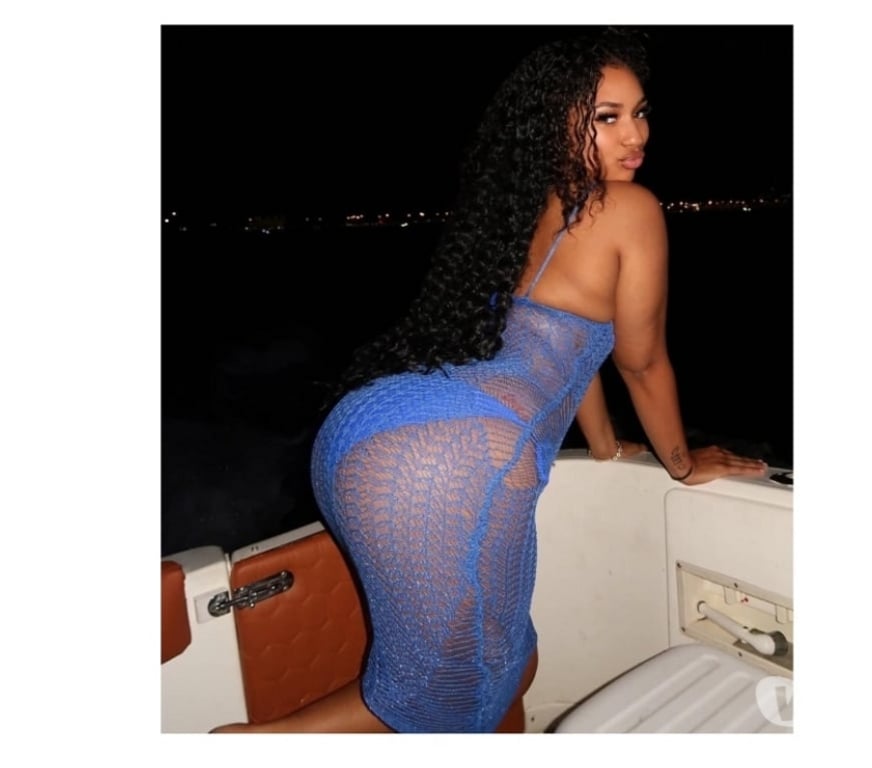 Escorts West Yorkshire Wakefield - Photos for JASMINE🔞💦❤️no rush❌amazing body❌📞📞