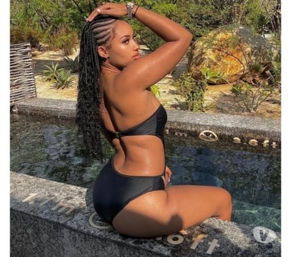 Escorts Wakefield City Centre Wakefield - Photos for JASMINE🔞💦❤️no rush❌amazing body❌📞📞