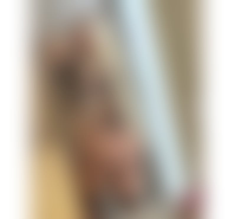 💫🍸CRISTAL 💎 Naughty Party Girl in Town 💃🥂