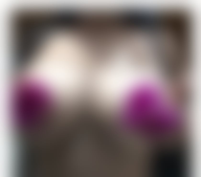 Escorts Fermanagh and Omagh Omagh - Fermanagh and Omagh - Photos for 🔥Laura experienced mature women 🔥 allcomplete 💋