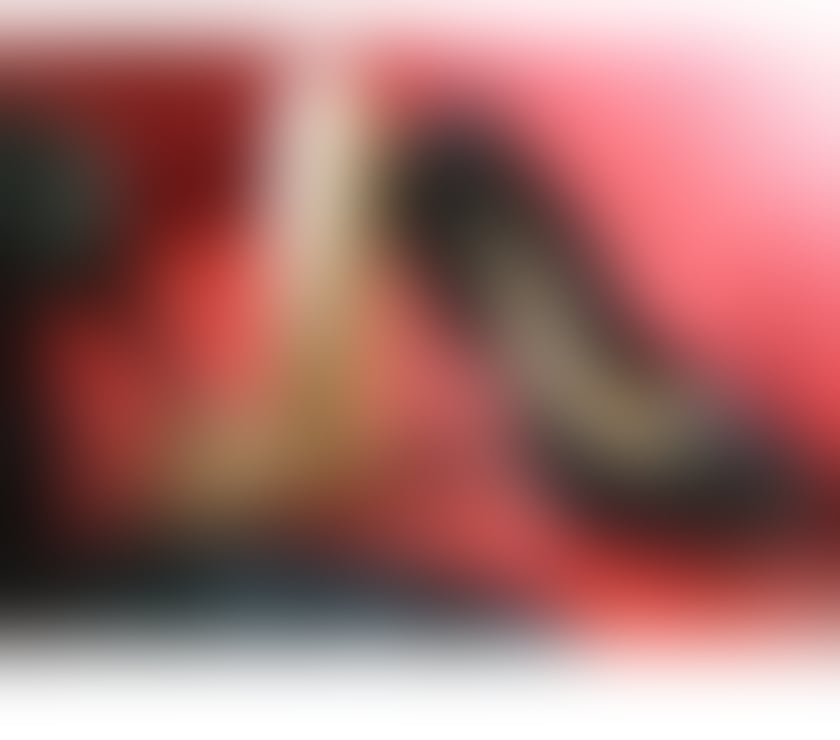 Escorts Fermanagh and Omagh Omagh - Fermanagh and Omagh - Photos for 🔥Laura experienced mature women 🔥 allcomplete 💋