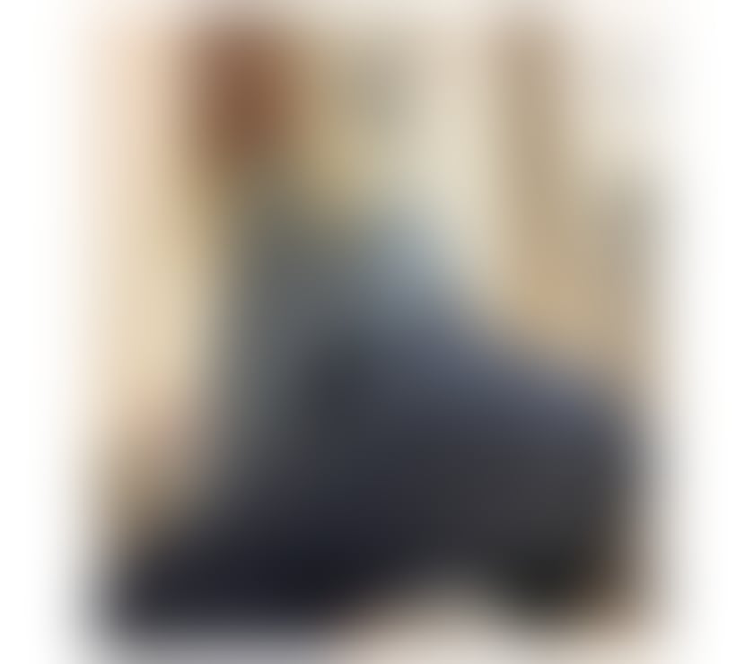  Escorts Aldershot Rushmoor - Photos for 💯JORDANA HOT BRAZILIAN PARTY GIRL 🔥