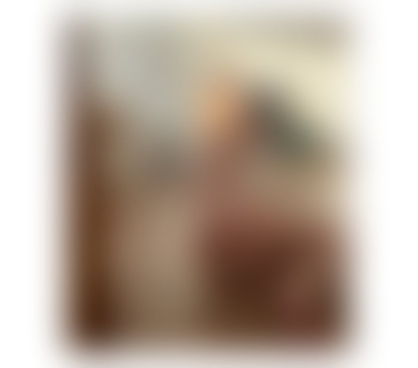 Escorts Hampshire Rushmoor - Photos for 💯JORDANA HOT BRAZILIAN PARTY GIRL 🔥