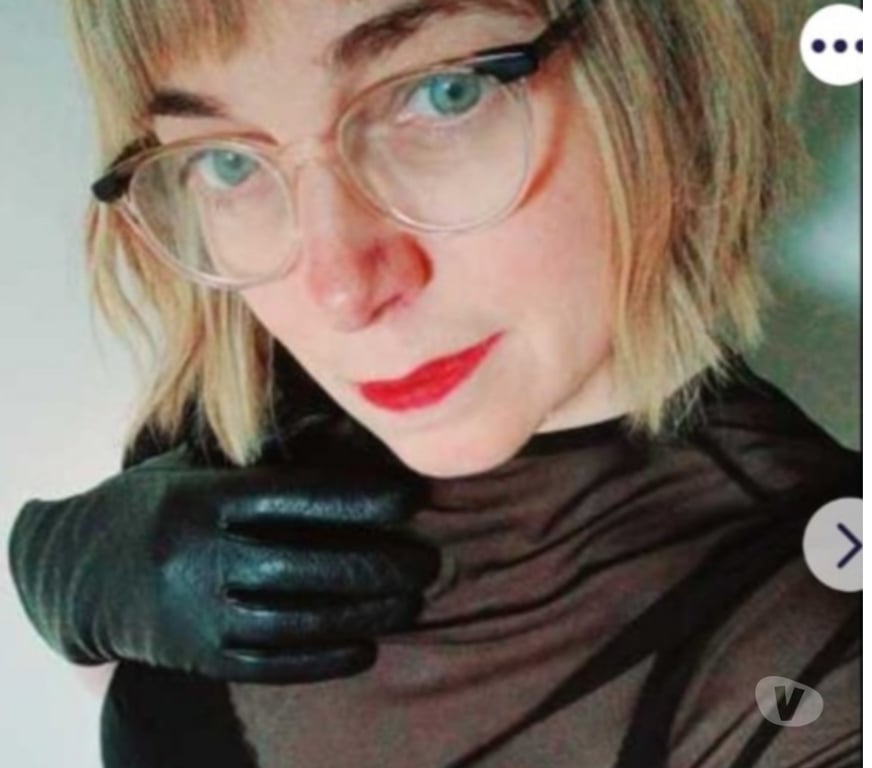 Escorts Gloucestershire Stroud - Photos for Sensual dominatrix and occassional escort