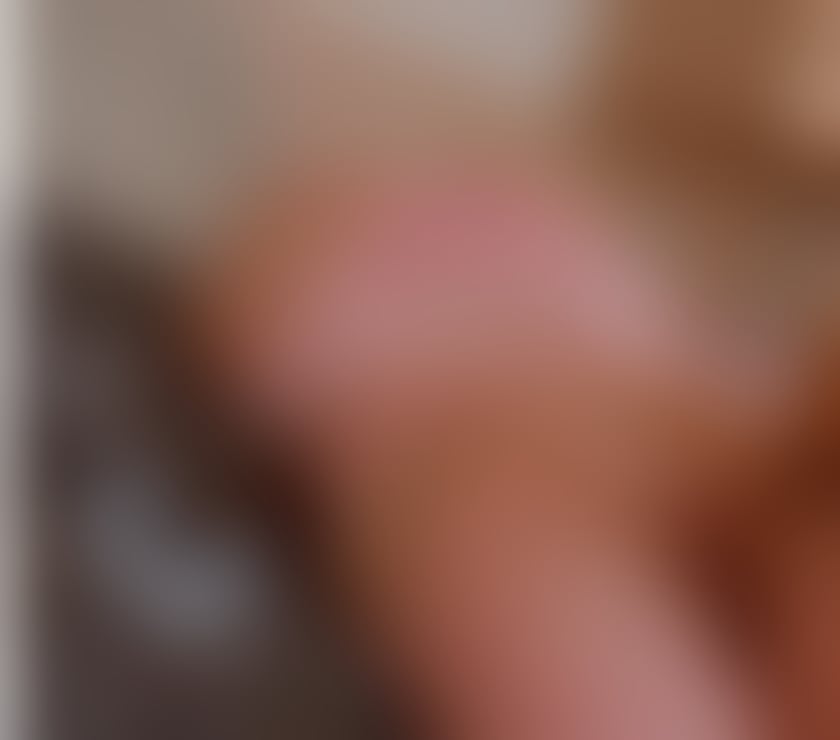 Escorts Surrey Elmbridge - Photos for ❤️OUTCALL ONLY🔥REAL PICTURES❤️CIM❌️OWO❤️