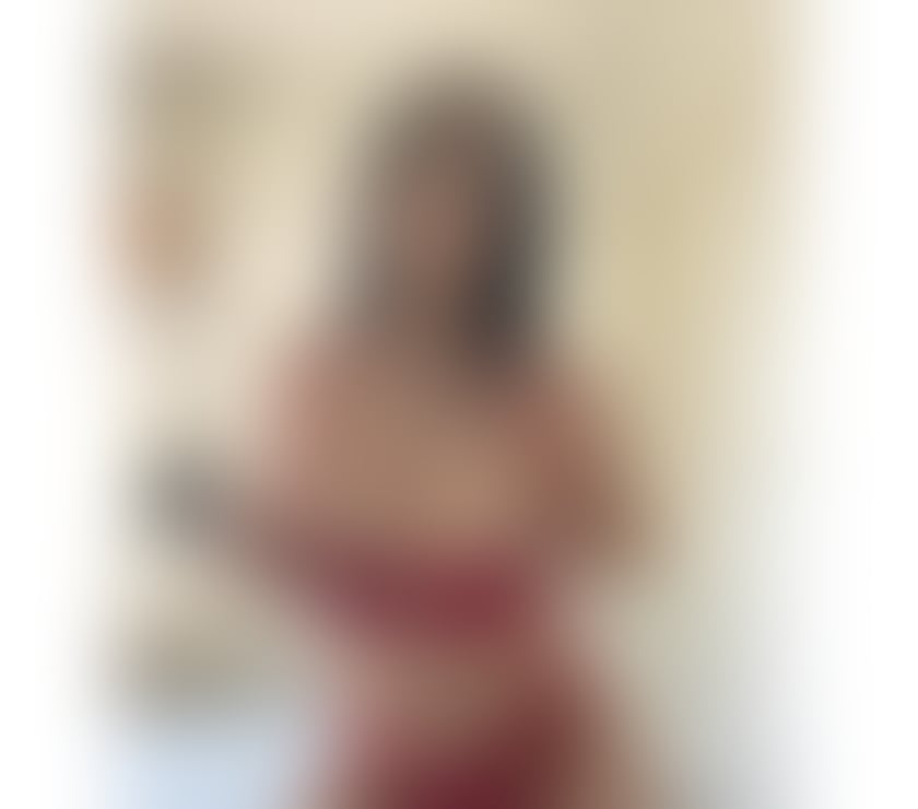 Escorts Cambridgeshire Cambridge - Photos for ✅️Lorena❤️Real 💯New in your City party girl