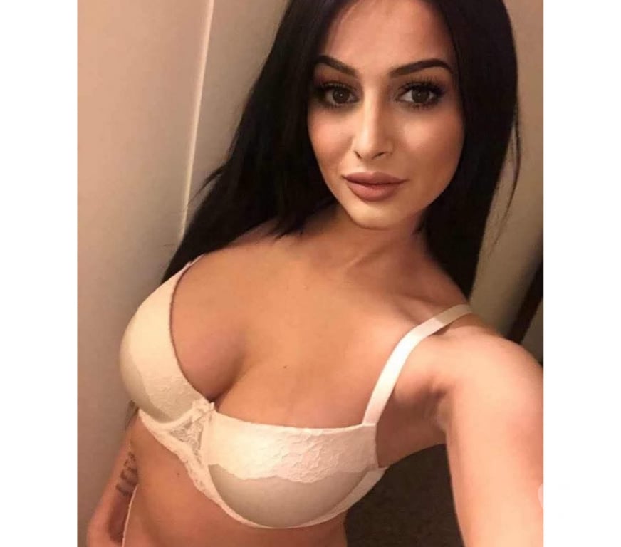 Escorts Cambridgeshire Cambridge - Photos for ✅️Lorena❤️Real 💯New in your City party girl