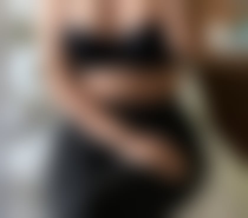 priiyah🇵🇰 in your area 🤗