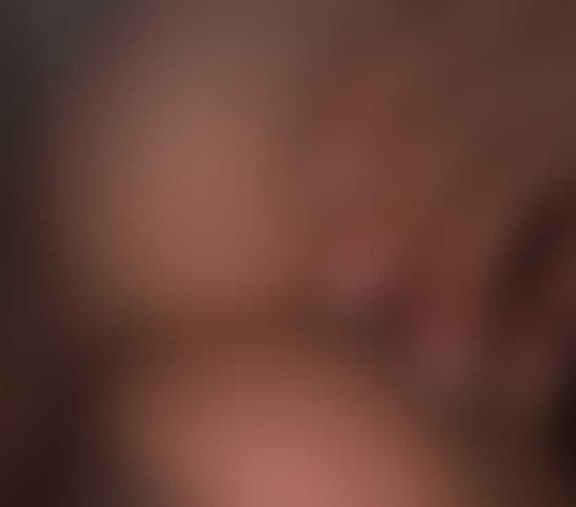 Escorts East London Barking Station - East London - Photos for priiyah🇵🇰 in your area 🤗