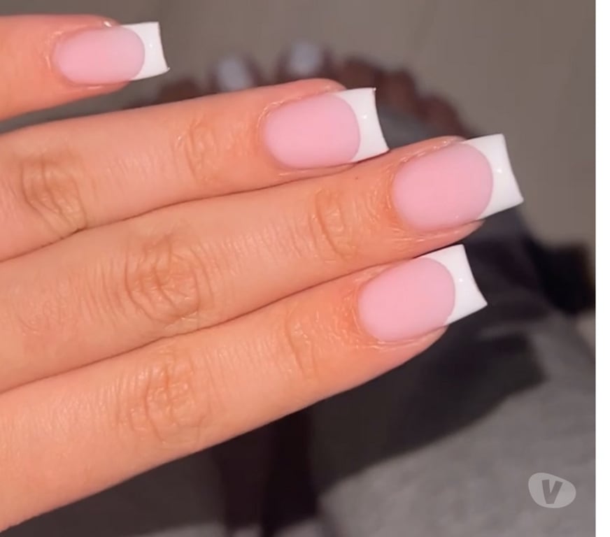 Escorts East London Barking Station - East London - Photos for priiyah🇵🇰 in your area 🤗