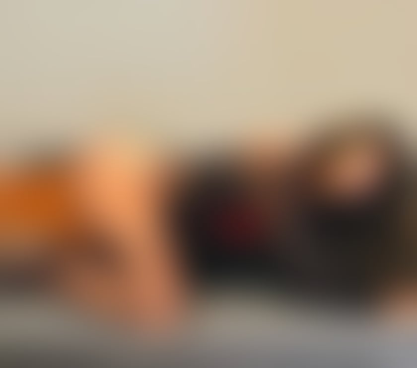 Escorts Somerset Bridgwater - Somerset - Photos for SABRINA: Your Ultimate Trans Fantasy Experience BIG XL 🍆