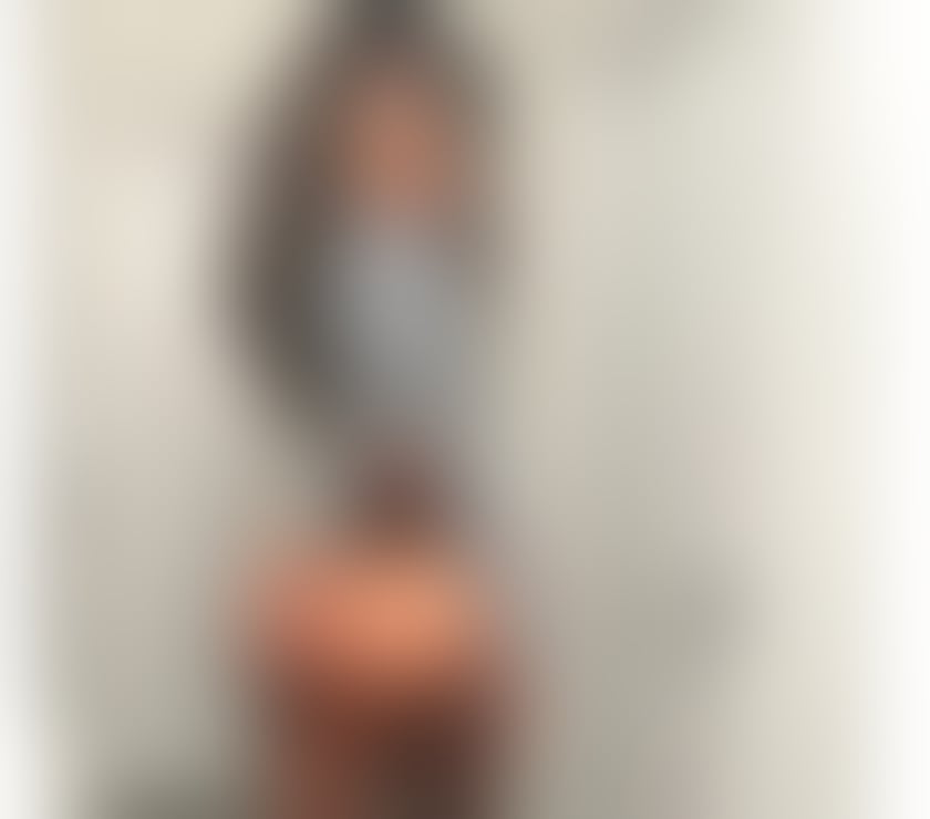 SABRINA: Your Ultimate Trans Fantasy Experience BIG XL 🍆