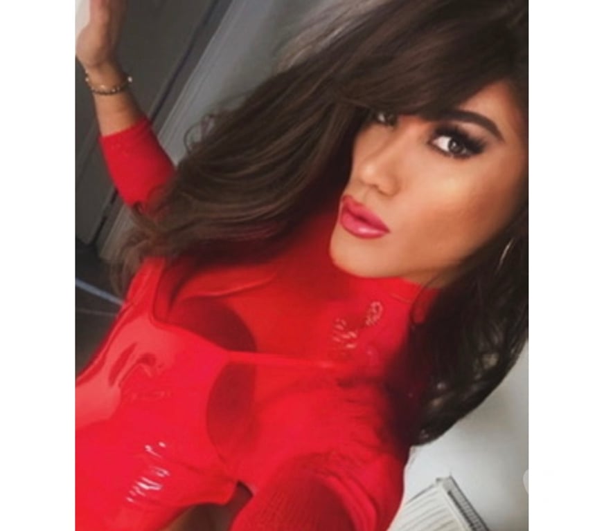 Escorts Somerset Bridgwater - Somerset - Photos for SABRINA: Your Ultimate Trans Fantasy Experience BIG XL 🍆