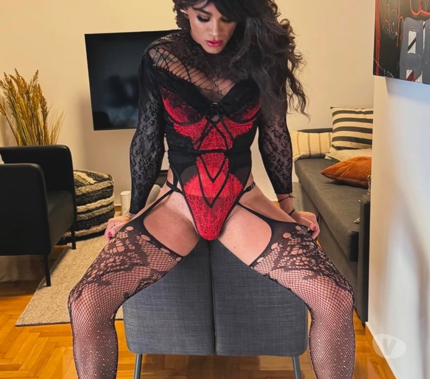 Escorts Somerset Bridgwater - Somerset - Photos for SABRINA: Your Ultimate Trans Fantasy Experience BIG XL 🍆