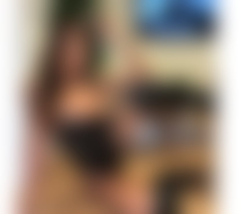 Trans Escorts Tyne and Wear Newcastle upon Tyne - Photos for NEW sexy and hot Brazilian ts MISS ANGEL in town!!🔥