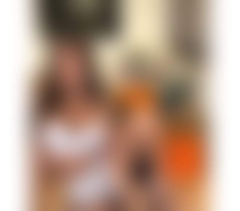 Trans Escorts Tyne and Wear Newcastle upon Tyne - Photos for NEW sexy and hot Brazilian ts MISS ANGEL in town!!🔥