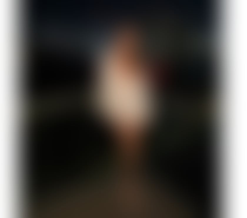 Trans Escorts Tyne and Wear Newcastle upon Tyne - Photos for NEW sexy and hot Brazilian ts MISS ANGEL in town!!🔥