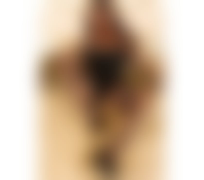 Trans Escorts Tyne and Wear Newcastle upon Tyne - Photos for NEW sexy and hot Brazilian ts MISS ANGEL in town!!🔥